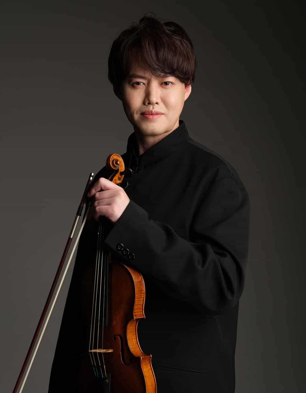 代表講師千葉裕之の画像